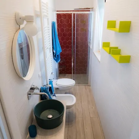 Apartman Hollywood Near Station With Parking